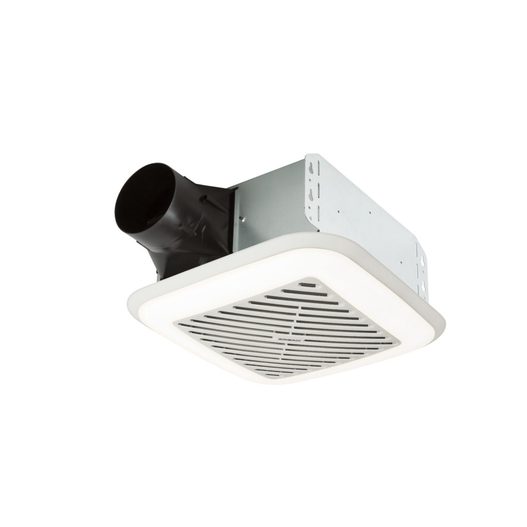 Ceiling Mounted Exhaust Fans Vent Xpress